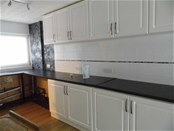 Stansted Close, Hornchurch